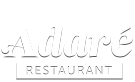 Adare Retaurant Logo